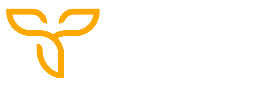 Tweya